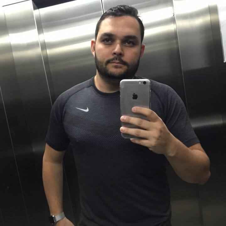 Image Title My Image