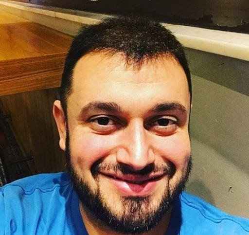 Image Title My Image